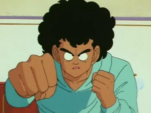 Zz1589901847pamputboxingjpg — Dragon Ball (All Characters) option 444