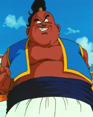 Zz1589901847pintardbzep214001png — Dragon Ball (All Characters) option 449
