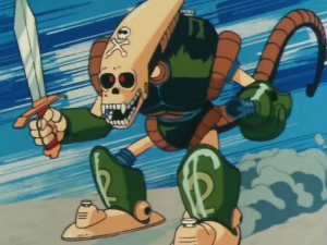 Zz1589901847piraterobotpng — Dragon Ball (All Characters) option 450