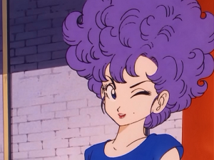 Zz1589901847ranfans2png — Dragon Ball (All Characters) option 451