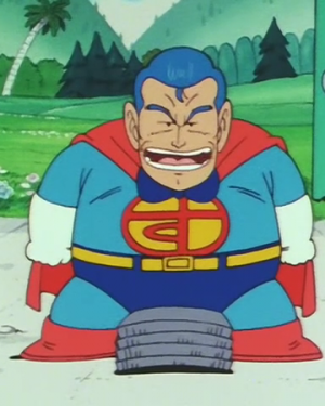 Zz1589901848sourman02png — Dragon Ball (All Characters) option 454