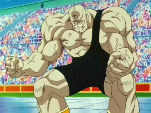 Zz1589901848spopovichvsvidelnv01png — Dragon Ball (All Characters) option 455