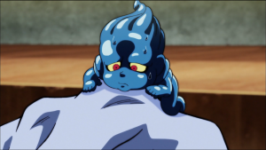 Zz1589901848themajikayo33png — Dragon Ball (All Characters) option 457