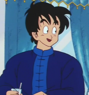 Zz1589901848tsukutsuntsunpng — Dragon Ball (All Characters) option 458