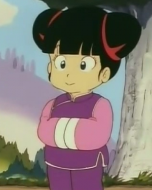 Zz1589901848tsururin466pngpng — Dragon Ball (All Characters) option 459