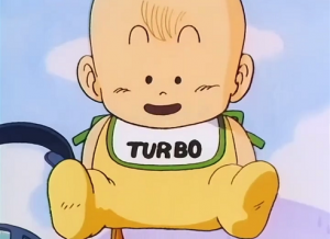 Zz1589901848turbos4png — Dragon Ball (All Characters) option 460
