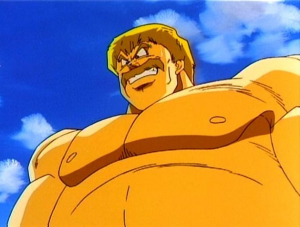 Zz1589901848udo2jpg — Dragon Ball (All Characters) option 462