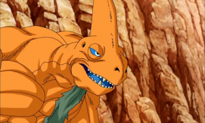 Zz1589901848vlcsnap 2016 08 07 03h46m16s033png — Dragon Ball (All Characters) option 464