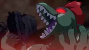 Zz1589901848watagashcontrollingamalaka Esquealienmemberofaracehedestroyed6png — Dragon Ball (All Characters) option 465