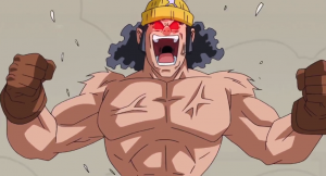 Zz1589901848watagashrobberpng — Dragon Ball (All Characters) option 466
