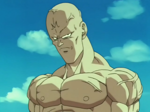 Zz1589901848yamupng — Dragon Ball (All Characters) option 468