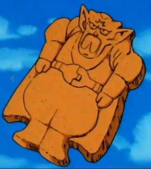 Zz158998350521a0898bb24f2d17a629e1fad4d9d071jpg — Dragon Ball (All Characters) option 470