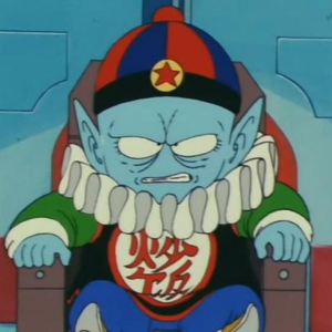 Zz158998350532cfecnjjpeg — Dragon Ball (All Characters) option 471