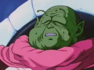 Zz158998350534mndfjpg — Dragon Ball (All Characters) option 472