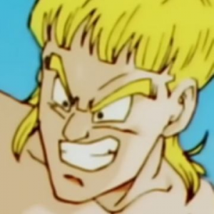 Zz1589983505356316jpg — Dragon Ball (All Characters) option 473