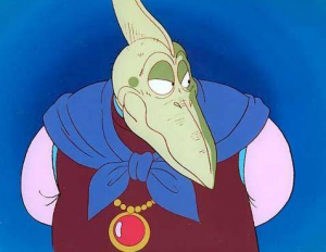 Zz1589983505791585 Piano2jpg — Dragon Ball (All Characters) option 475