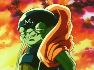 Zz1589983505bibidiendofearthpng — Dragon Ball (All Characters) option 477