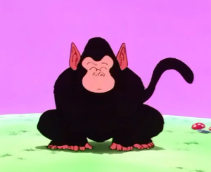 Zz1589983505bubblesendofsnakewaypng — Dragon Ball (All Characters) option 478
