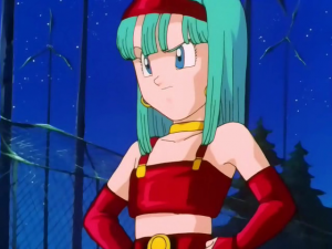 Zz1589983505bulladbgtmadpng — Dragon Ball (All Characters) option 479