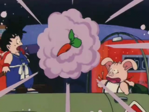 Zz1589983505bulmatocarrotpng — Dragon Ball (All Characters) option 480