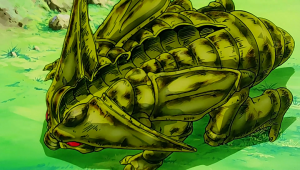 Zz1589983506cell37png — Dragon Ball (All Characters) option 482