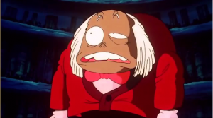 Zz1589983506dbp2igorpng — Dragon Ball (All Characters) option 486