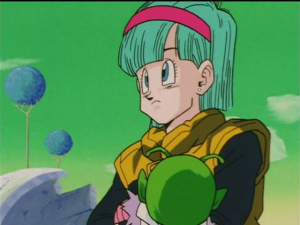 Zz1589983506dbz70 07jpg — Dragon Ball (All Characters) option 487