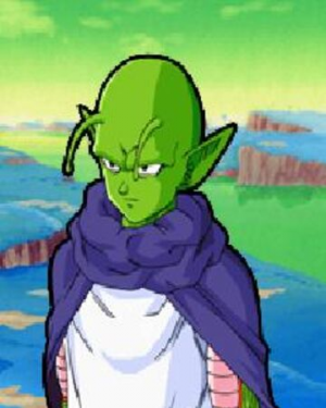 Zz1589983506future Dendejpgjpg — Dragon Ball (All Characters) option 491