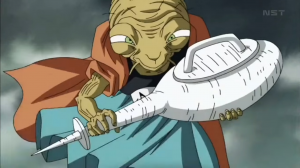 Zz1589983506futurejpg — Dragon Ball (All Characters) option 492