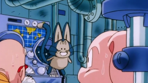 Zz1589983506futurepuarpng — Dragon Ball (All Characters) option 493