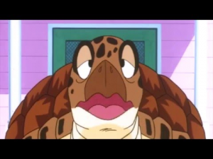 Zz1589983506hqdefault 1jpg — Dragon Ball (All Characters) option 494