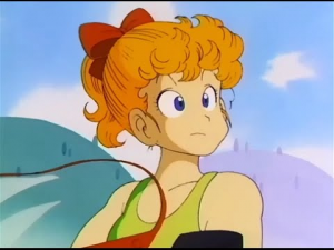Zz1589983506hqdefaultjpg — Dragon Ball (All Characters) option 495