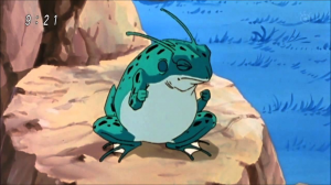 Zz1589983506maxresdefaultjpg — Dragon Ball (All Characters) option 499