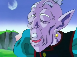 Zz1589983507oldkaidebutnvpng — Dragon Ball (All Characters) option 503