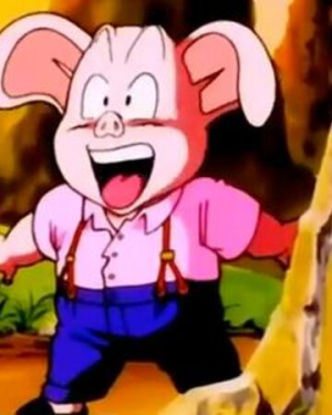 Zz1589983507oolongfuturejpgjpg — Dragon Ball (All Characters) option 504