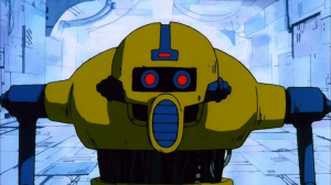 Zz1589983507robotguidepng — Dragon Ball (All Characters) option 505