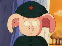 Zz1589983507tlchargementjpg — Dragon Ball (All Characters) option 508