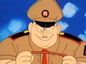 Zz1589983507tsdpng — Dragon Ball (All Characters) option 509