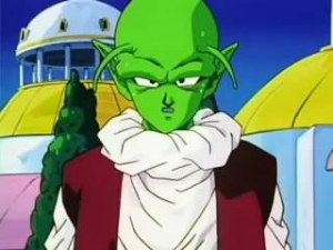 Zz1589983507unnamedjpg — Dragon Ball (All Characters) option 511