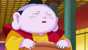 Zz1589983507zunosamajpg — Dragon Ball (All Characters) option 513