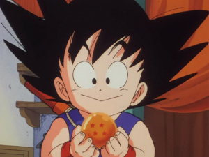 Zz1589985069d126680b322688346f5d9eacda7d419dpng — Dragon Ball (All Characters) option 514