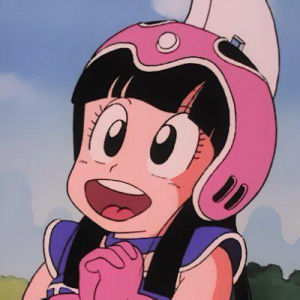 Zz1589985069ieab4ovqjme41jpg — Dragon Ball (All Characters) option 515