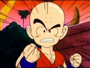 Zz1589986190hqdefaultjpg — Dragon Ball (All Characters) option 517