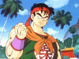 Zz1589986190main Qimg 8595b46d91f71ede3c4d23e1f0fe84f4jpg — Dragon Ball (All Characters) option 518