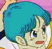 Zz1589986190unnamedjpg — Dragon Ball (All Characters) option 519