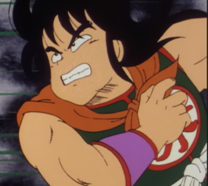 Zz1589986190yamchapng — Dragon Ball (All Characters) option 520