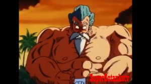 Zz1589986405qivto5wjpg — Dragon Ball (All Characters) option 522
