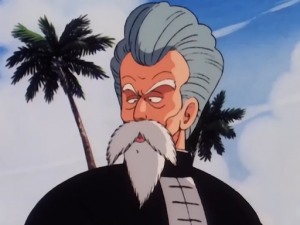 Zz1589986405unnamedpng — Dragon Ball (All Characters) option 523