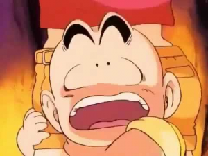 Zz1590193109hqdefaultjpg — Dragon Ball (All Characters) option 524