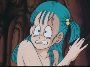 Zz1590193109unnamedpng — Dragon Ball (All Characters) option 525